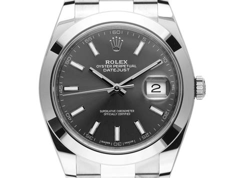 rolex jetzt kaufen|rolex billigstes modell.